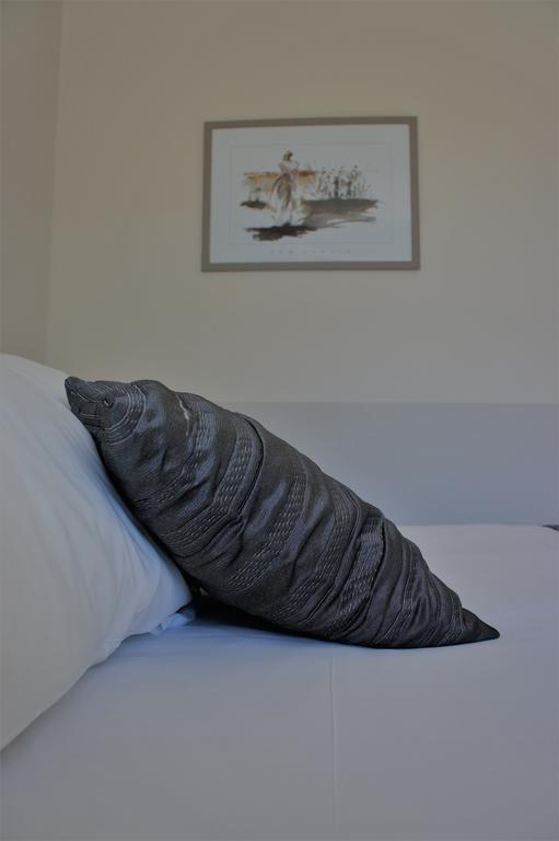 Aparthotel Logis Le Nid Du Pont De Gau
